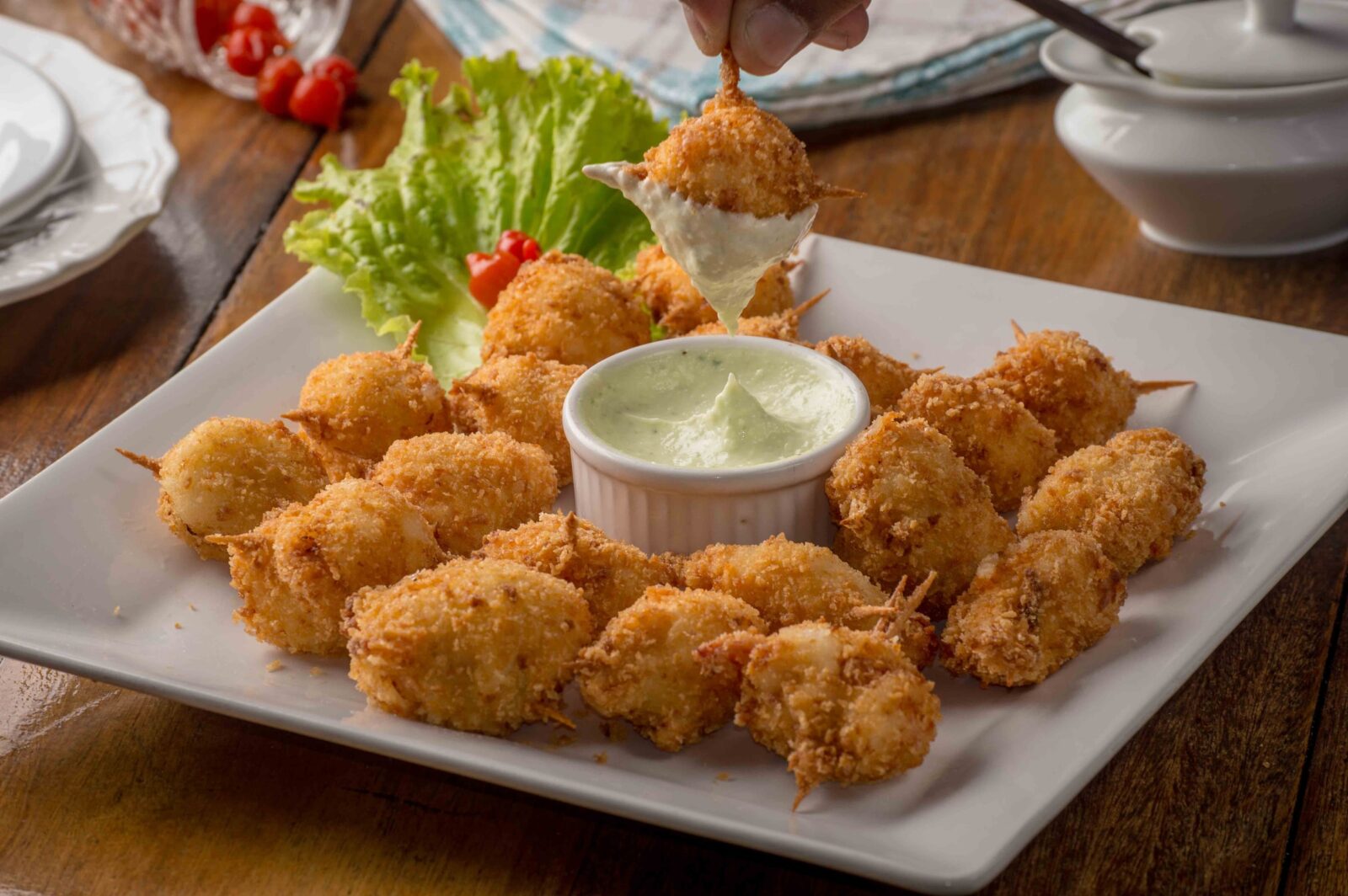 Swai Fish vs Catfish? Here Are 5 Health Facts Every Savvy Eater Must