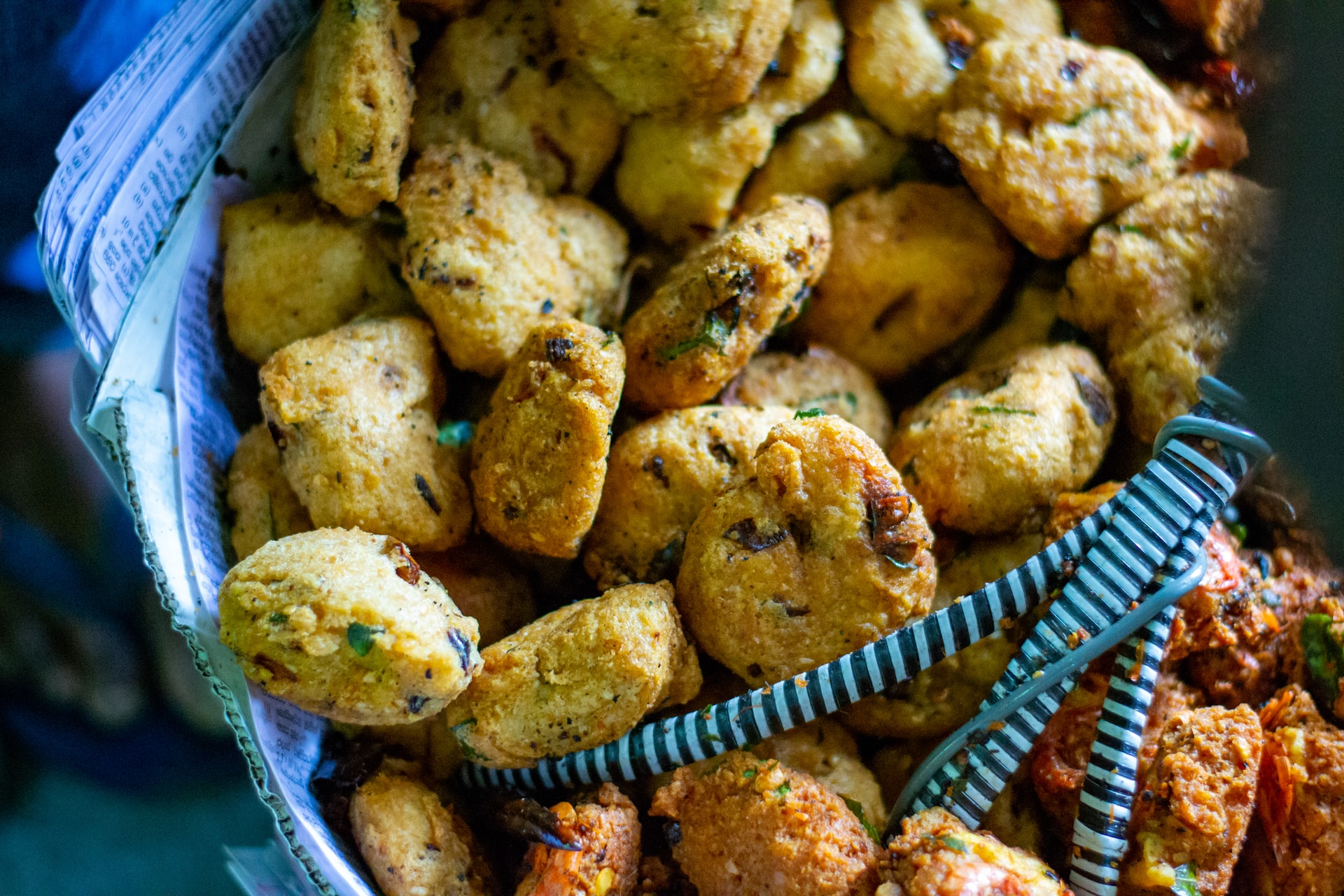 Catfish Nuggets Recipes Here Are 3 Quick Recipes For Kids, Adults and