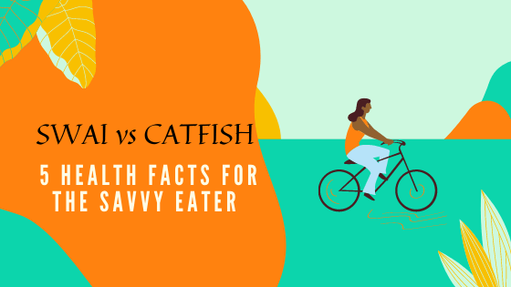 swai fish vs catfish