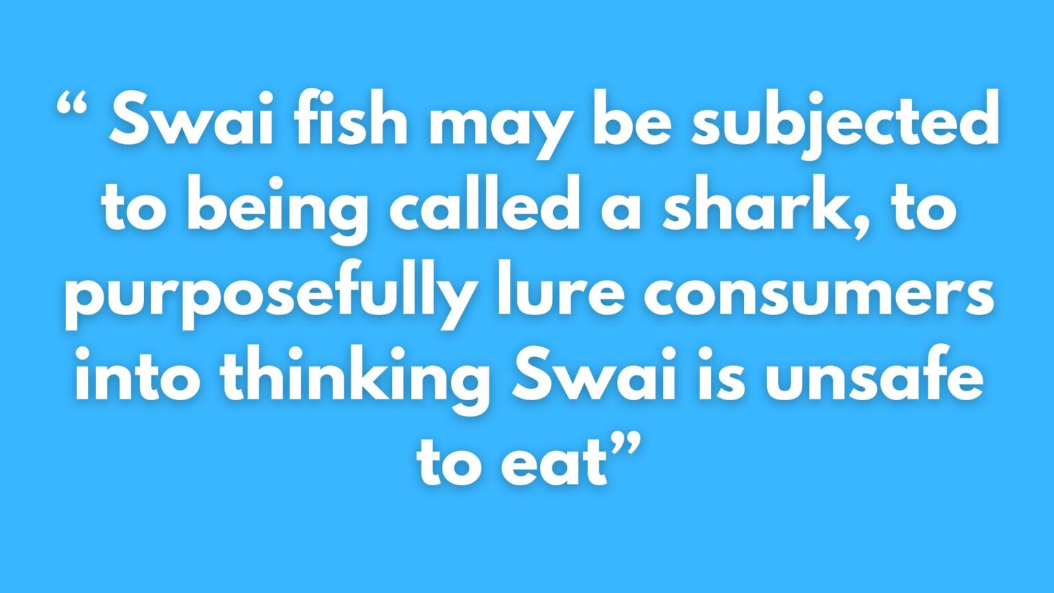 Does Swai Fish Have Fins And Scales? Find Out Now! Kabaia Foods Inc