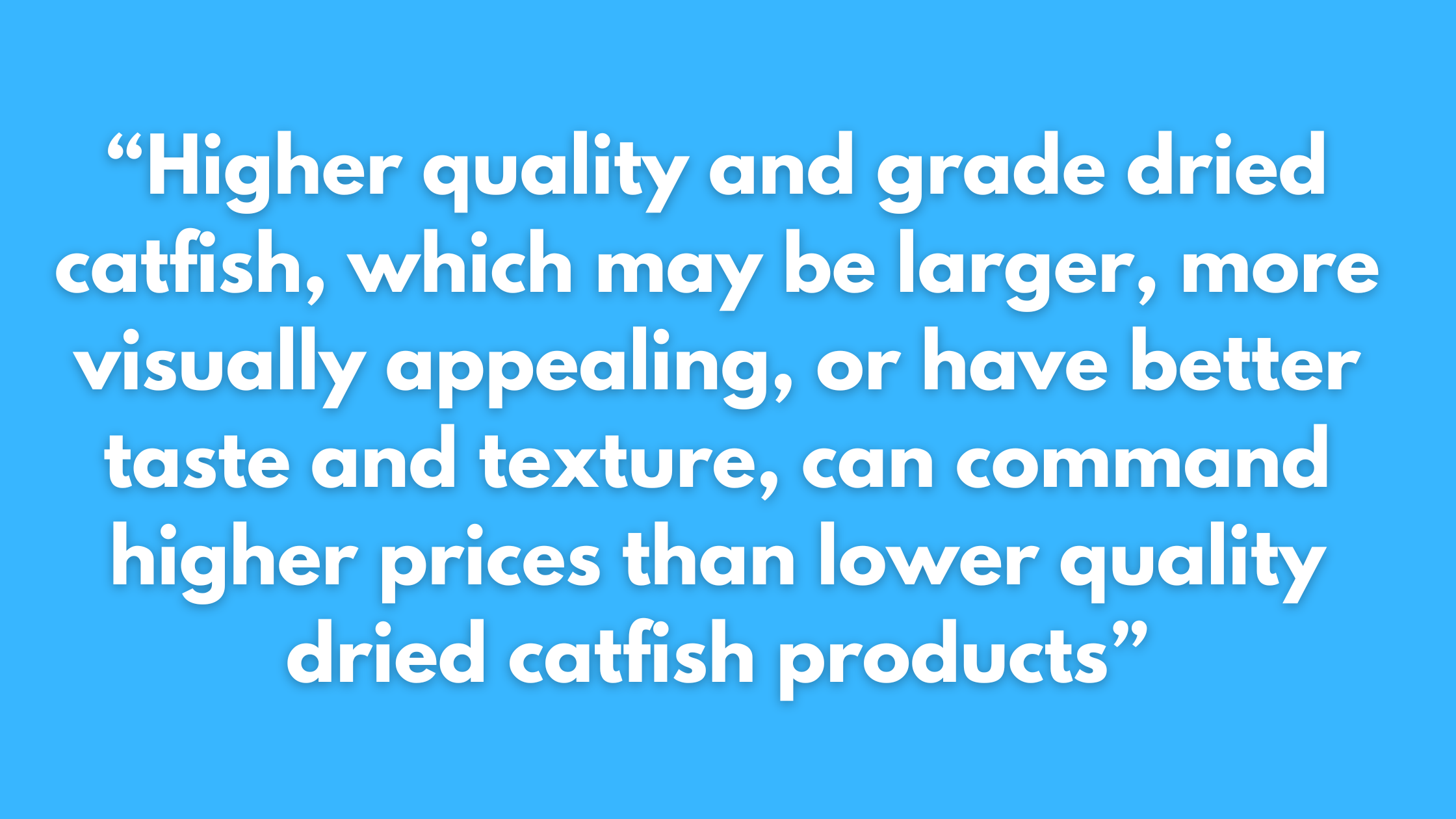 Dried Catfish Price banner2