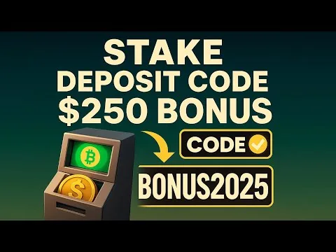 pinco casino online pinco casino online