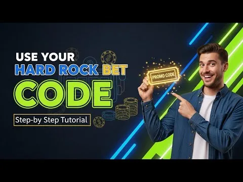 pinco casino online pinco casino online