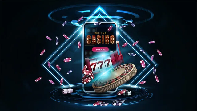 casino online casino online
