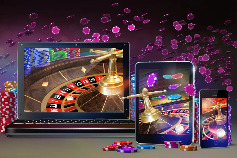 casino online casino online